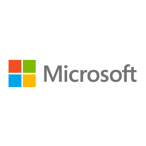 Microsoft ASP.NET MVC and Web Forms